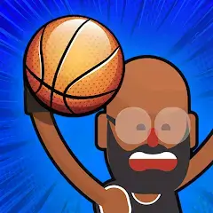Dunkers 2 MOD APK Download